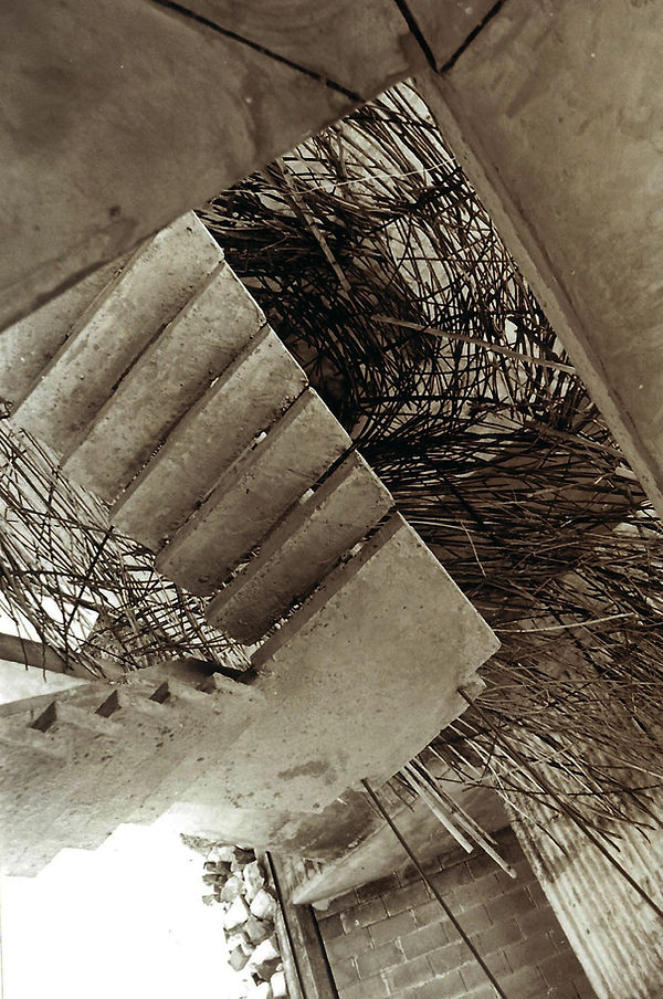 scan0442.jpg