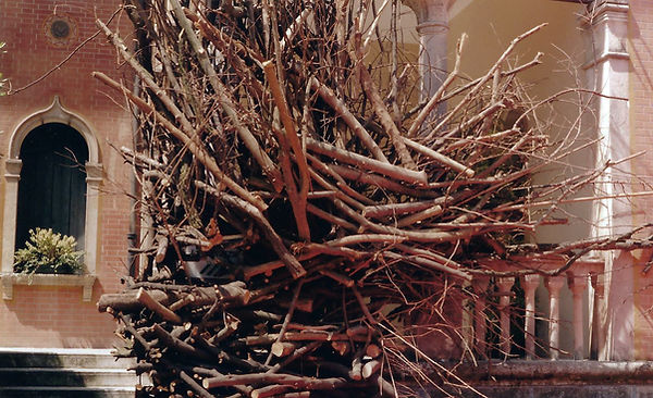 scan0437.jpg