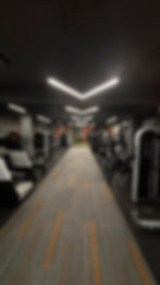 WhatsApp Image 2025-12-03 at 8.35.49 PM.jpeg