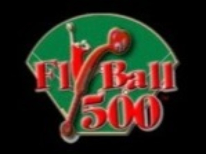 Official Home of Flyball 500 Baseball Training, Baseball Launcher