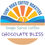 Thumbnail: 12 ct. Chocolate Bliss Single Serve Cups