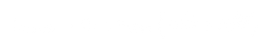 dBAddition Eqn2.png