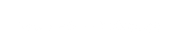 dBDivision Eqn.png