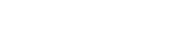 dBMultiply Eqn_edited.png