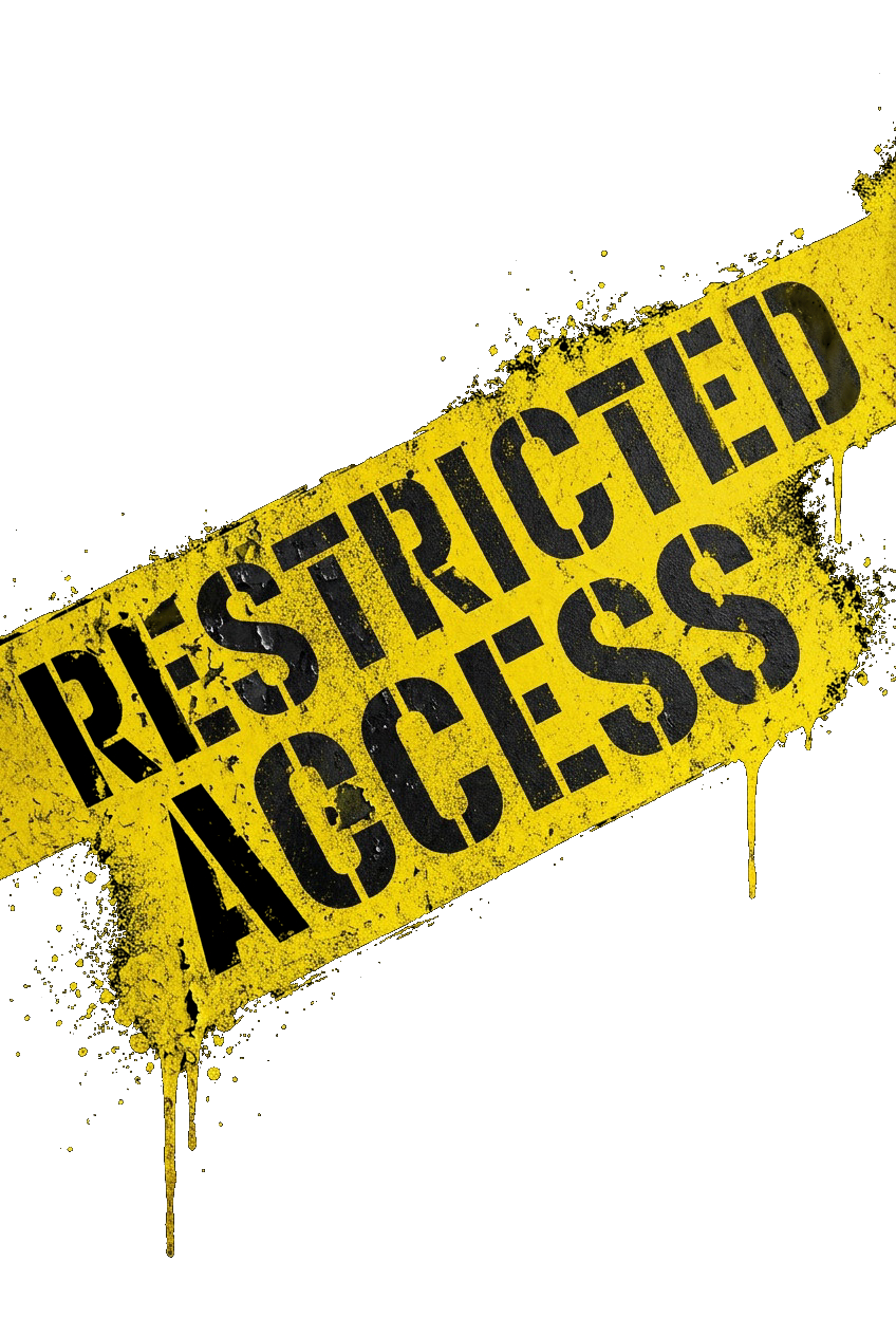 freepik_replicate-img1_2836974868.png
