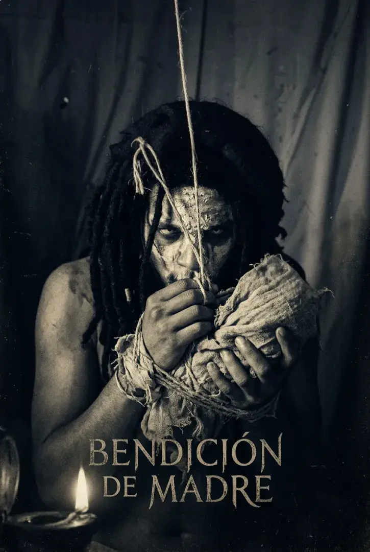 freepik_create-a-cinematic-horror_2836424666.webp