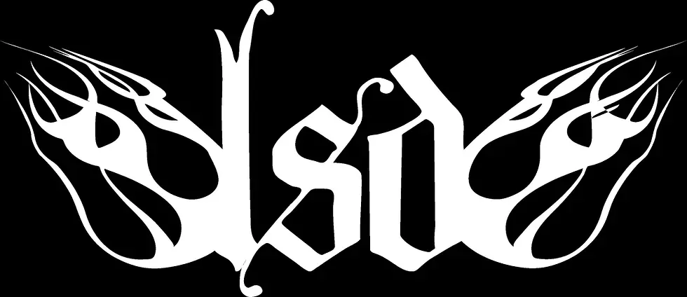 LSD LOGO negro.webp