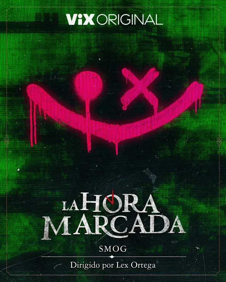 LaHoraMarcada_EP03_Social_1080x1350.webp