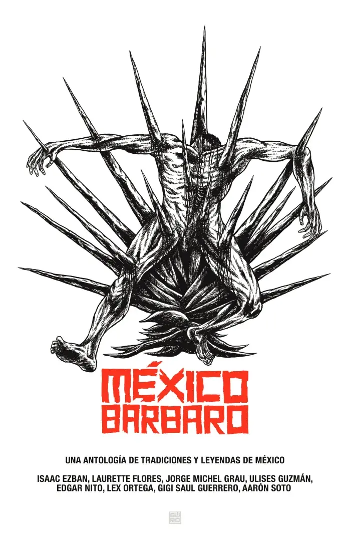 mexicobarbaro.webp