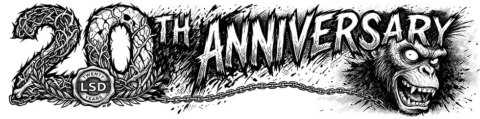 20 Anniversary BANNER_edited.jpg