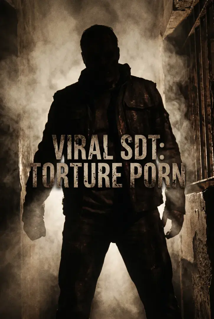 freepik_create-a-cinematic-horror_2836298378.webp