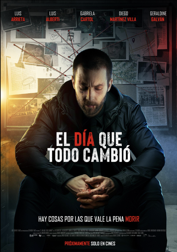 Screenshot 2024-10-11 at 14.06.07.png