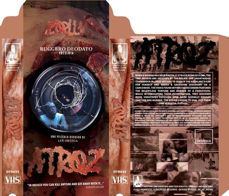 VHS cover US.jpeg