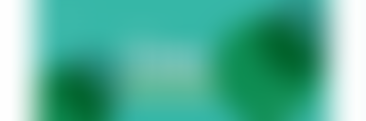 Concurso FUNAI: Agora é oficial! Confira!