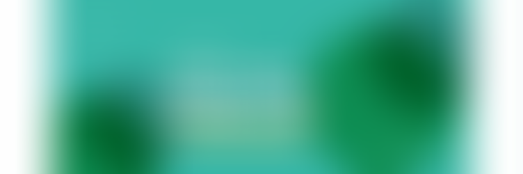 GCM João Pessoa-PB: inscrições prorrogadas! Nova data de provas!