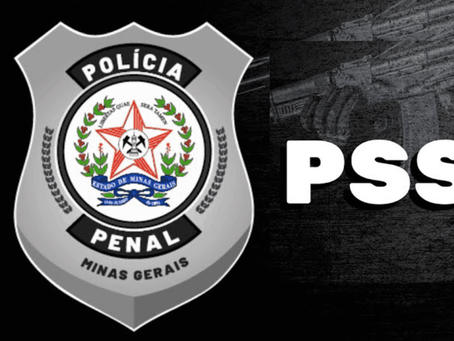 PSS Agente Penitenciário: FGV divulga resultado definitivo; confira!