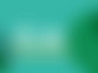 Concurso PC-SP: inscrições abertas! Até R$15.000,00!