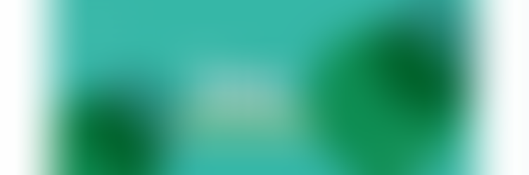 Concurso INSS: mais de 9.000 vagas! Veja!