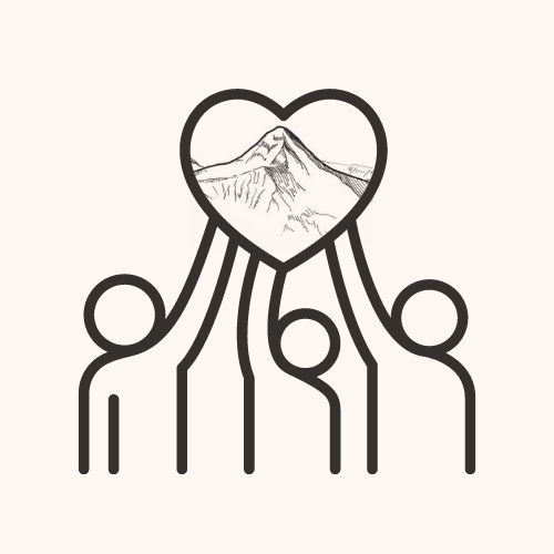 Welcome Event-Dinner