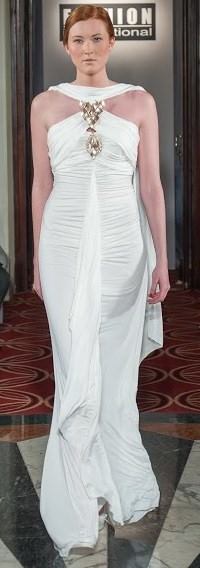 AW14
