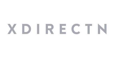XDIRECTN Logo DUSK LIGHT.png