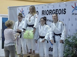 23376131_353517848427672_2117552176985412352_n