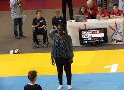 22791730_2123492297676199_811705174082041720_o