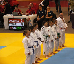 22859743_2123493934342702_9069271240041638225_o