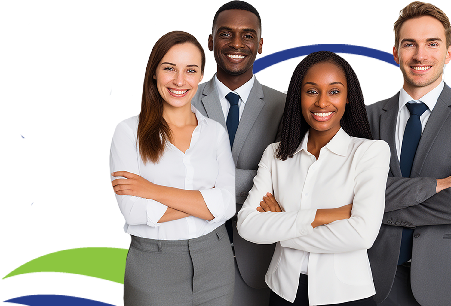 Home Page (Section _1) Group (Replacement).png