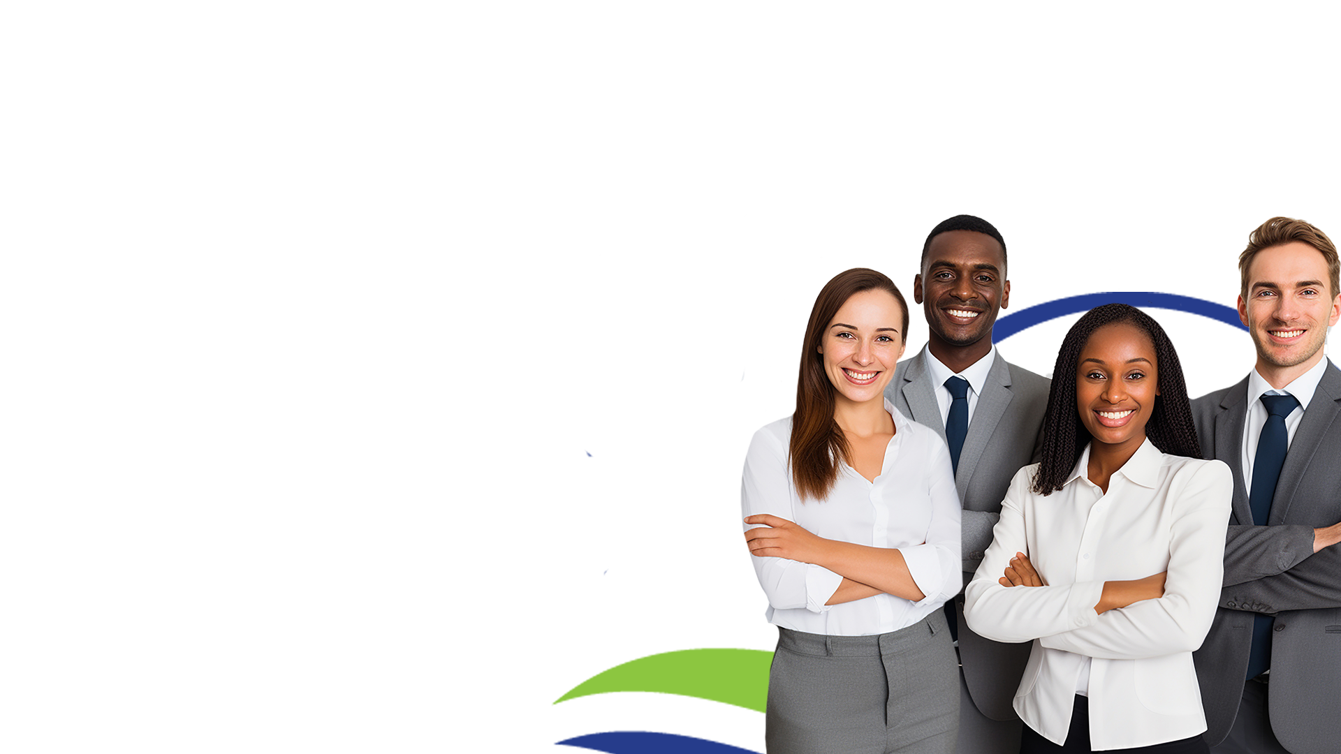 Ocean Select HR Solution, Teamwork