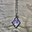 Thumbnail: Flower Petal Necklace