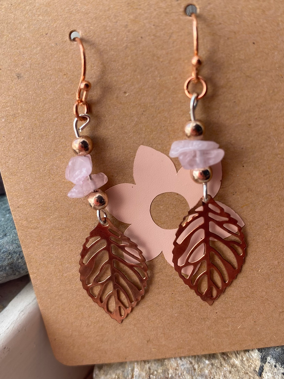 Thumbnail: Pretty Pink