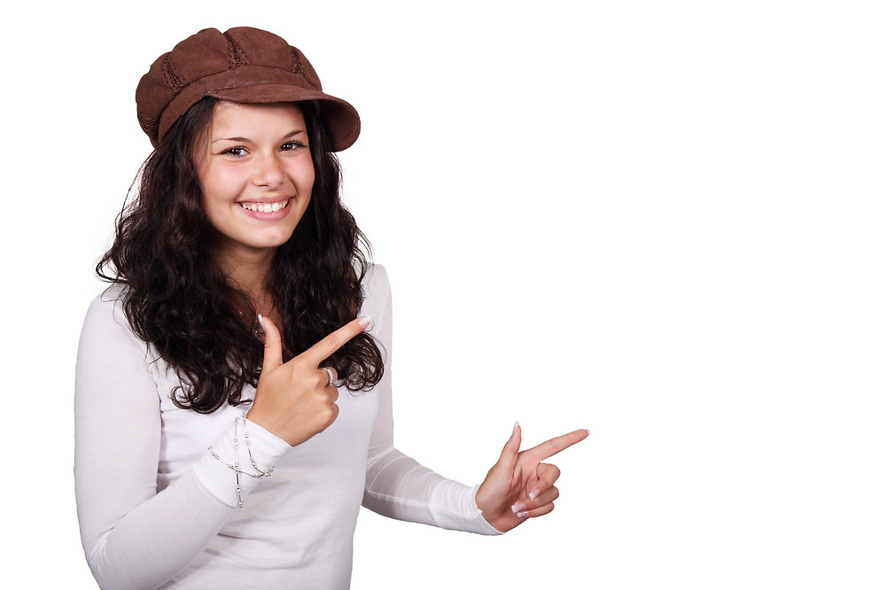 Get Dental Blog and Content Writing at DentaSpeak