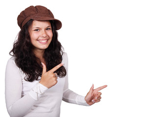 Hire a Dental Blog and Content Writer