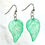 Thumbnail: Green Leaf