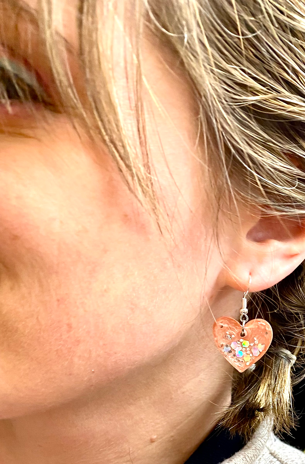 Thumbnail: Sparkle Hearts 