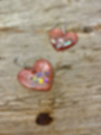 Thumbnail: Sparkle Hearts 