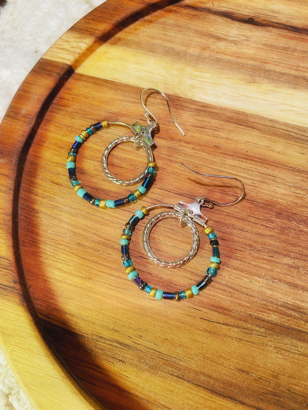 Thumbnail: Moss Hoop
