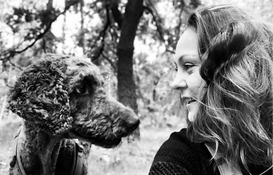 Murphy & Kaja