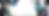 Smartphones.png