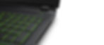 hp-pavilion-power-15-i5-7300hq-1zd24ea-8d4.jpg