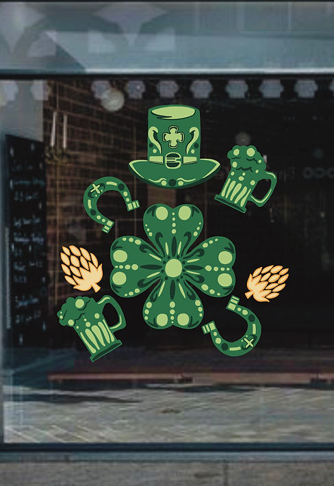 Untitled_Artwork copy 2.jpg