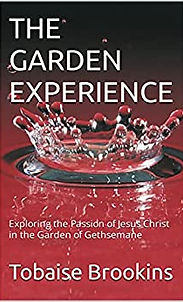 garden experience cover.jpg