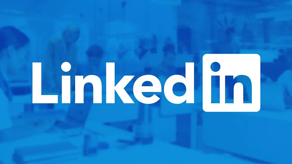 LinkedIn - the place to recruit cheat devs