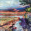 Thumbnail: Red Wharf Bay 5