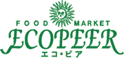 shop_logo_ecopeer.gif