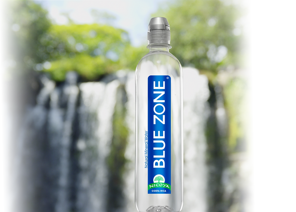 BOTELLA-PICHI_BLUE-ZONE.png