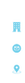 ESSAI-11.png