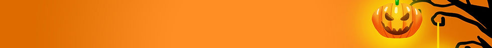 Halloween Banner.jpg