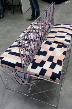 IMG-20180604-WA0009_edited